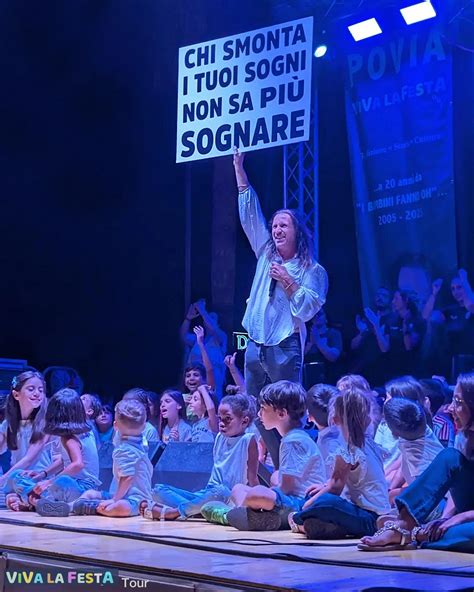 LENOVO 5WS0A23078 | TP Mainstream | 5Y Onsite upgrade from 3Y Courier/Carry-in (Virtual)